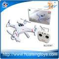 2014 New Arrival! 2.4G cx-20 auto-pathfinder drone rc quad copter with GPS